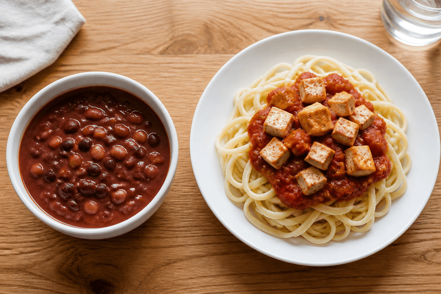 Preventing runner's diarrhea on a plant-based diet, plantbaes.net