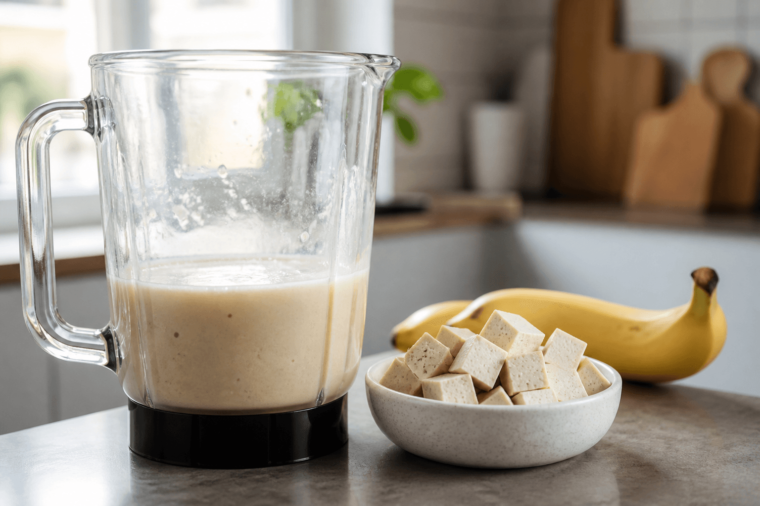 Dairy-free recovery protein for runners compared, plantbaes.net